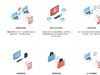 GoodSync 数据自动同步备份工具软件