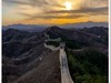 2025年-金山岭长城纪实抓拍-0449