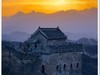 2025年-金山岭长城纪实抓拍-0449