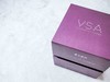 新派女毒，爽感与甜感完美结合！丽弦 虚空银狩VSA MAX