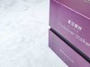 新派女毒，爽感与甜感完美结合！丽弦 虚空银狩VSA MAX