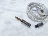 新派女毒，爽感与甜感完美结合！丽弦 虚空银狩VSA MAX