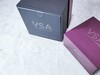 新派女毒，爽感与甜感完美结合！丽弦 虚空银狩VSA MAX