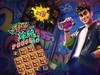 PG GAME《街头涂鸦》全新上线，带你进入涂鸦艺术的世界！