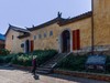 旅游记录 ：云南 · 红河 · 蒙自 · 碧色寨