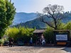 旅游记录 ：云南 · 红河 · 蒙自 · 碧色寨