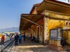旅游记录 ：云南 · 红河 · 蒙自 · 碧色寨