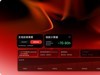 雷柏VT3二代双8K系列两周体验分享