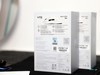 雷柏VT3二代双8K系列两周体验分享