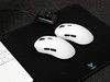 雷柏VT3二代双8K系列两周体验分享