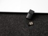 雷柏VT3二代双8K系列两周体验分享