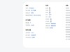 雷柏VT3二代双8K系列两周体验分享