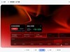 雷柏VT3二代双8K系列两周体验分享