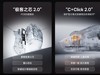 雷柏VT3二代双8K系列两周体验分享