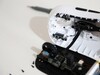 雷柏VT3二代双8K系列两周体验分享