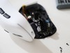 雷柏VT3二代双8K系列两周体验分享