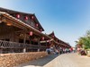 旅游记录 ：云南 · 红河 · 蒙自 · 碧色寨