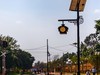 旅游记录 ：云南 · 红河 · 蒙自 · 碧色寨