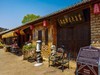 旅游记录 ：云南 · 红河 · 蒙自 · 碧色寨