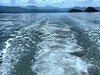 宁海游拍之二----海上风云
