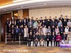 在昆明摄影公司学习拍百人大合影记事！