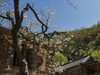 河南辉县--郭亮挂壁公路【12】