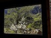河南辉县--郭亮挂壁公路【12】