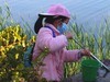 幸福的童年-12P