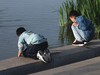 幸福的童年-12P