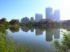 溜腿——溜机——溜乐趣（2）