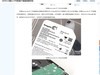请不要信这一家评测！