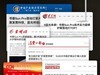 大路灯是真的护眼还是智商税？六项大路灯核心数据选购技巧