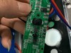 大路灯是真的护眼还是智商税？六项大路灯核心数据选购技巧