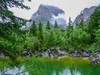 我只是把出去看到的随手记录下来（116）
