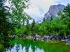 我只是把出去看到的随手记录下来（116）