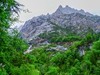 我只是把出去看到的随手记录下来（116）