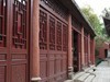 广州“小故宫”