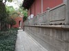 广州“小故宫”