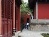 广州“小故宫”