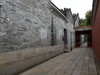 广州“小故宫”