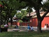广州“小故宫”