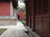 广州“小故宫”