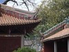 广州“小故宫”