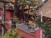 广州“小故宫”