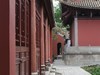 广州“小故宫”