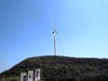 漫步星城 走街串巷（674）晚风与落日