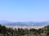 漫步星城 走街串巷（674）晚风与落日