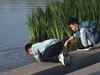 幸福的童年-12P