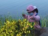 幸福的童年-12P