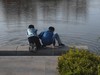 幸福的童年-12P